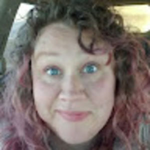 Meet your Posher, Lydia